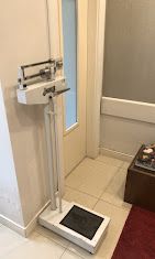 Nadja Sotero Natividade Mendes-2