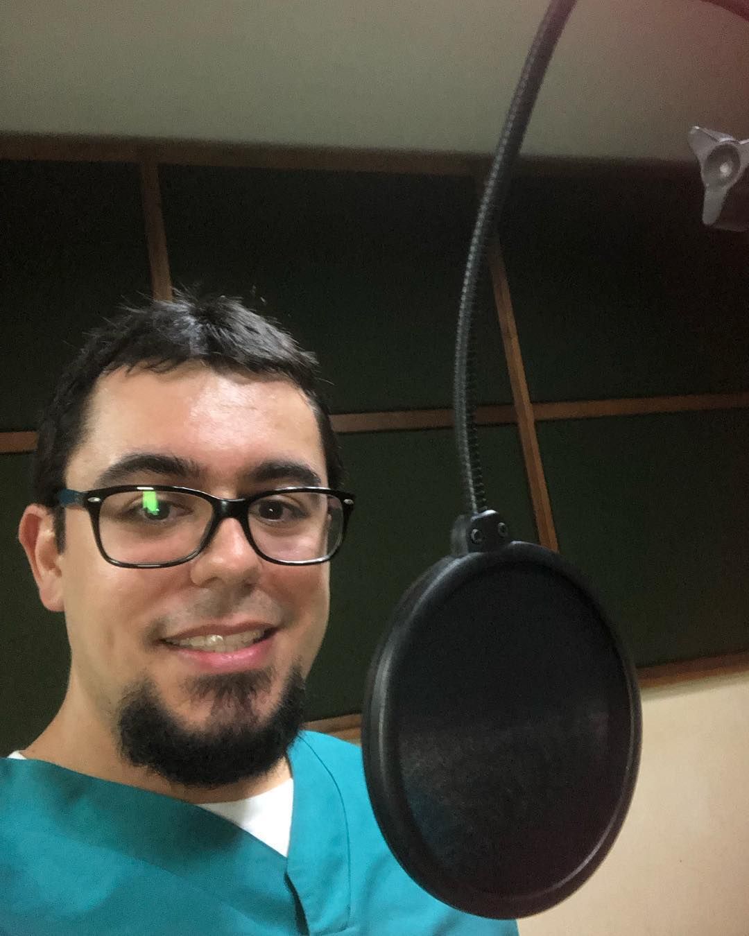 Sebastian Orozco Arteaga-19