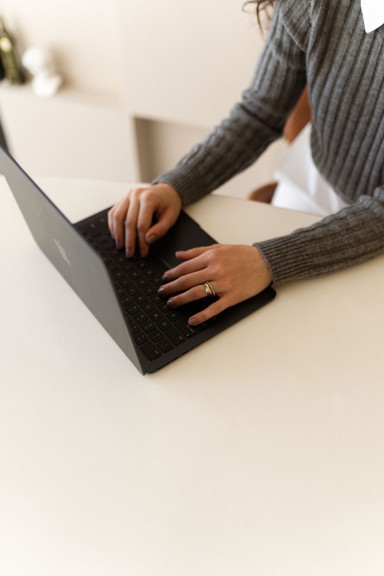 Nathalia Aidar Bittar-12