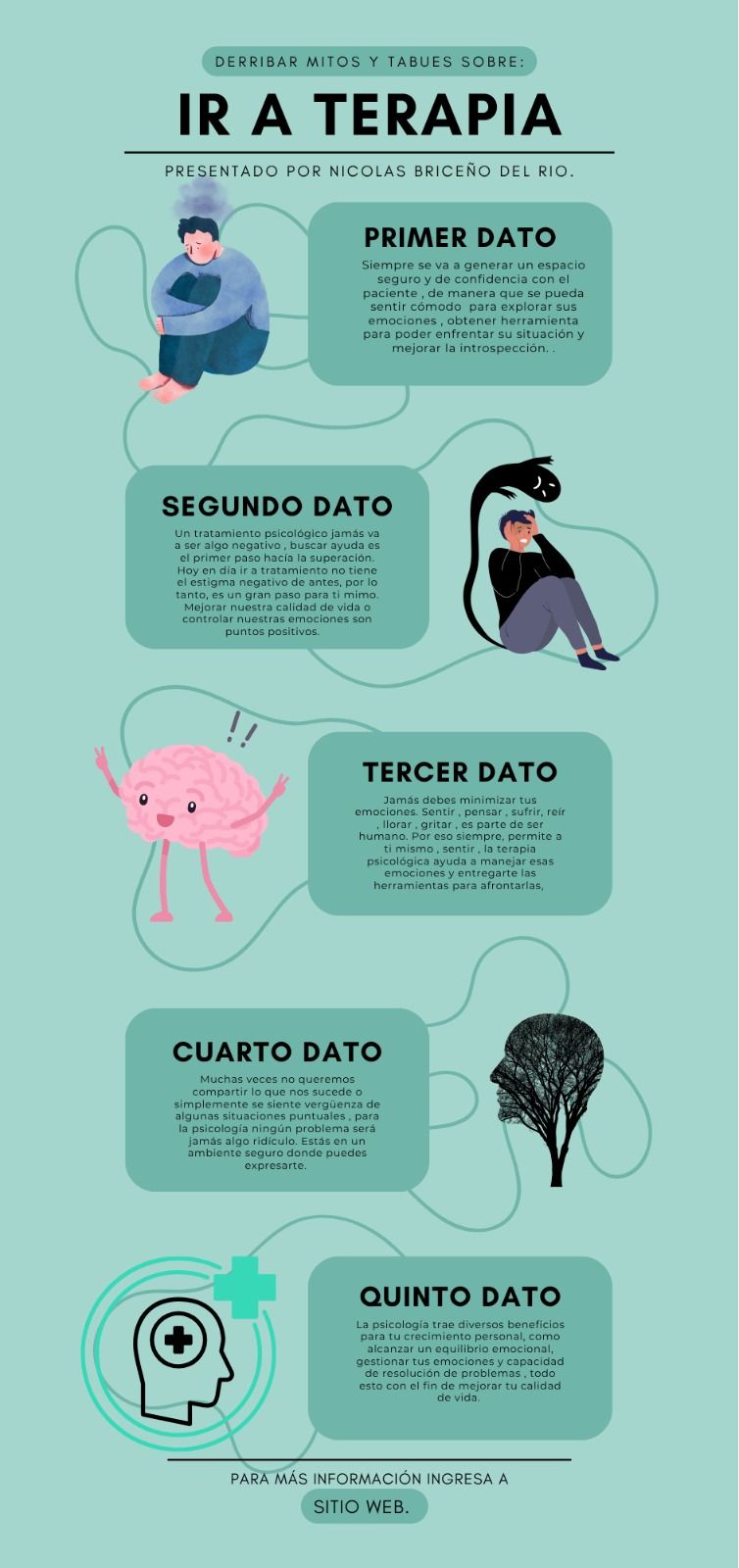 Nicolás Briceño Del Río-6