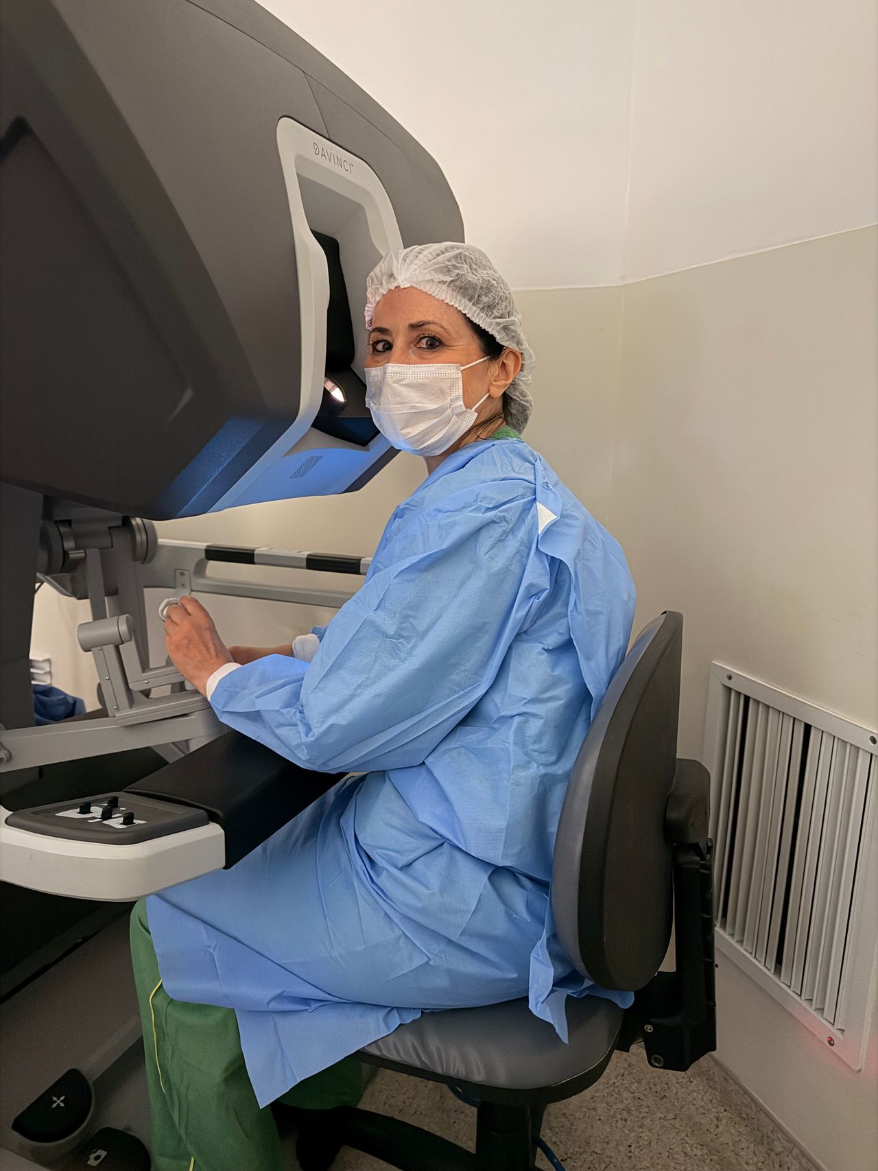 Claudia Regina Ribeiro Talaga-24