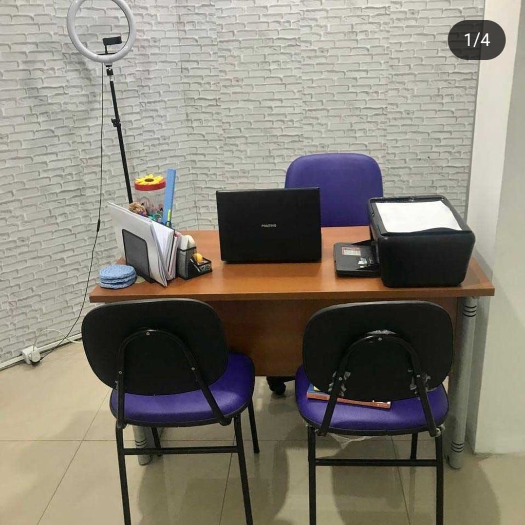 Nilda  Raymundo De Oliveira -2