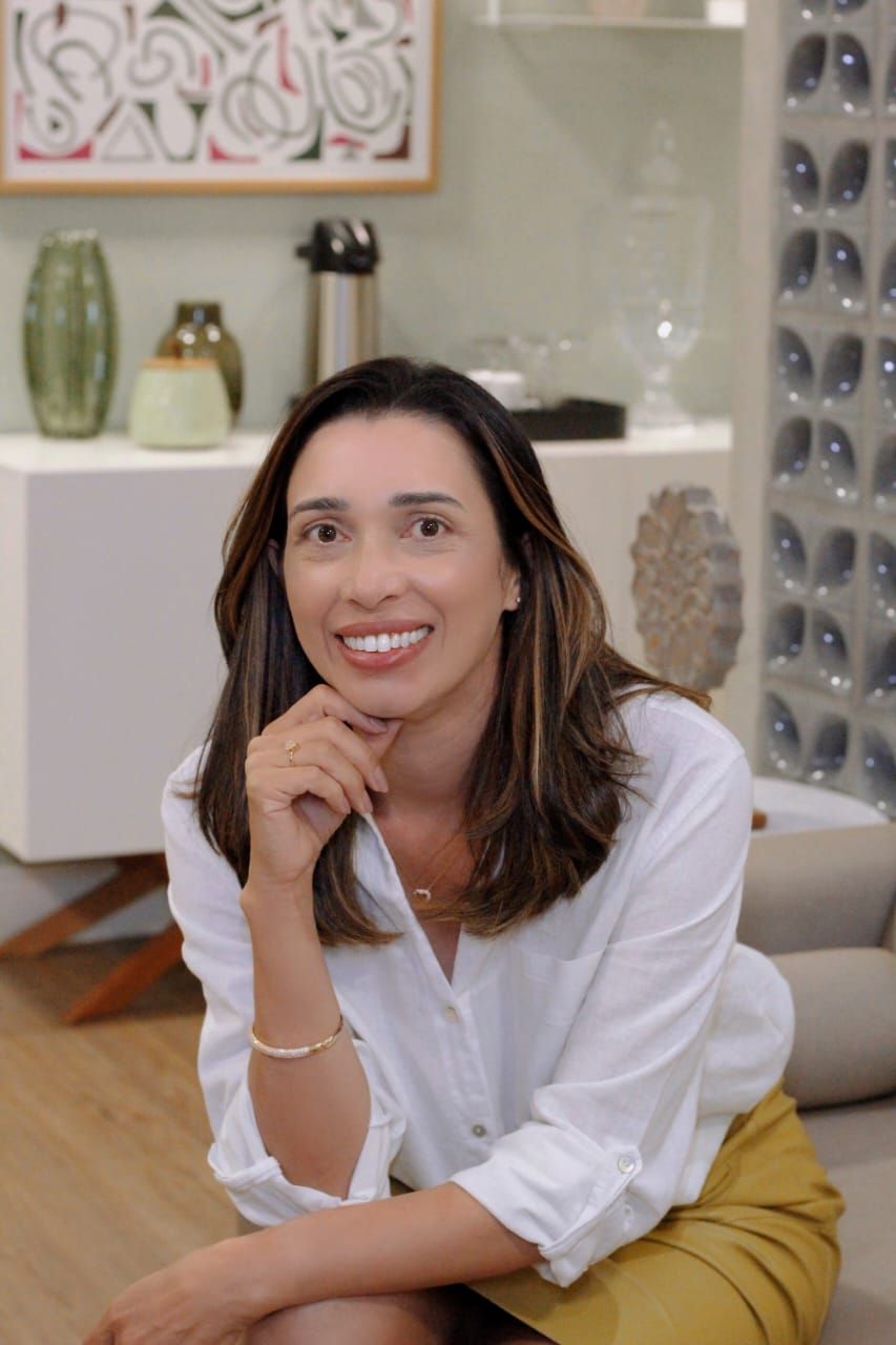 Ana Paula  Oliveira Tavares-0