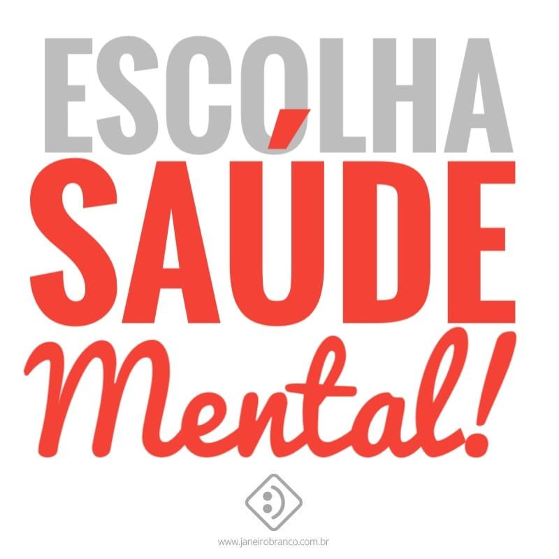 Gabriela Ferreira De Almeida-109