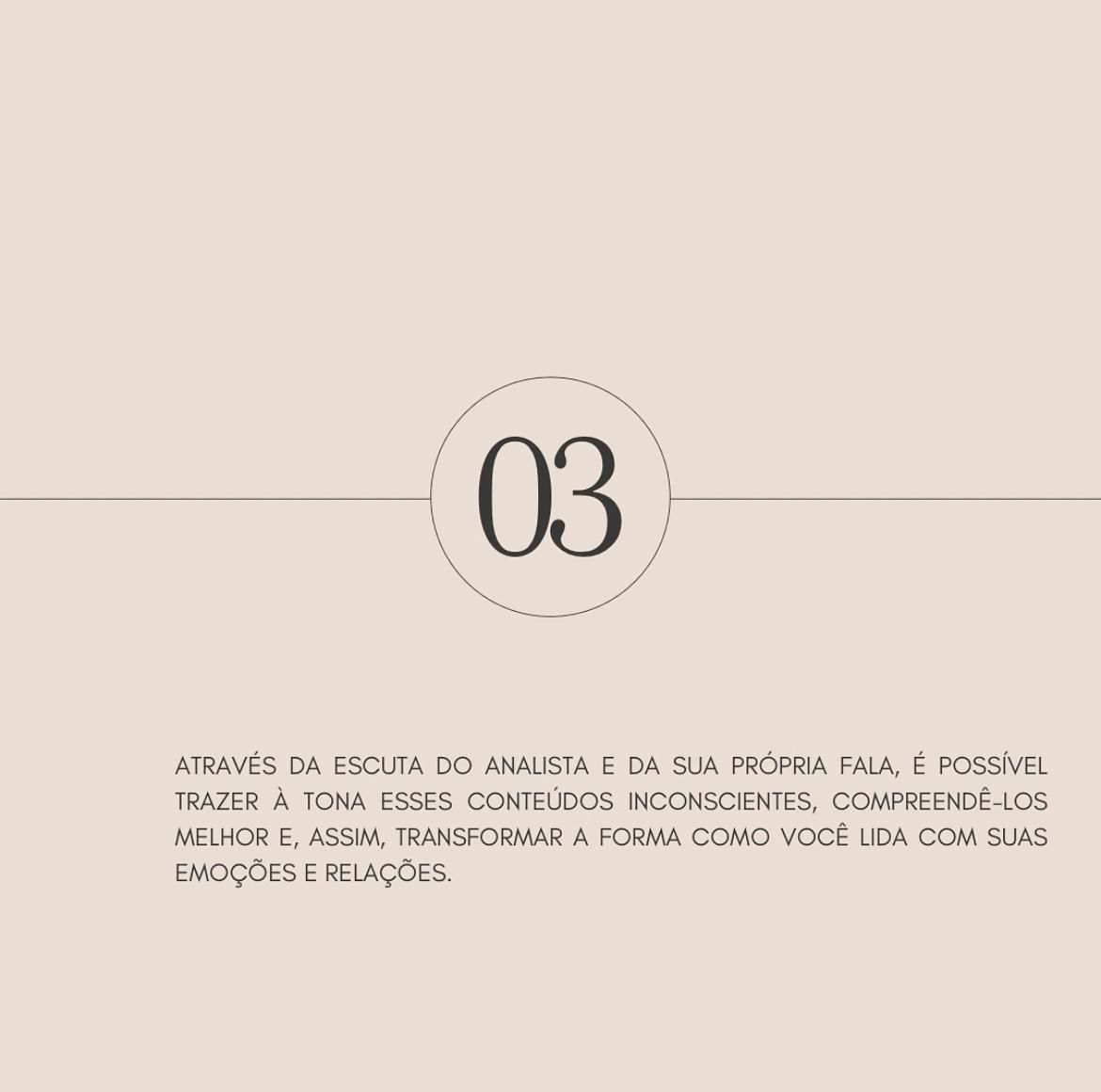 Marianne  Paiva -4