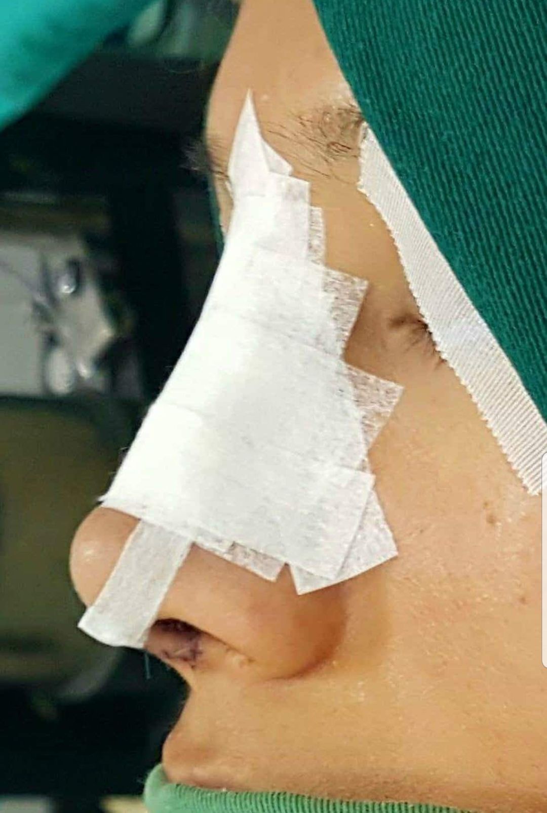 Victor Valdivia Calderón-6