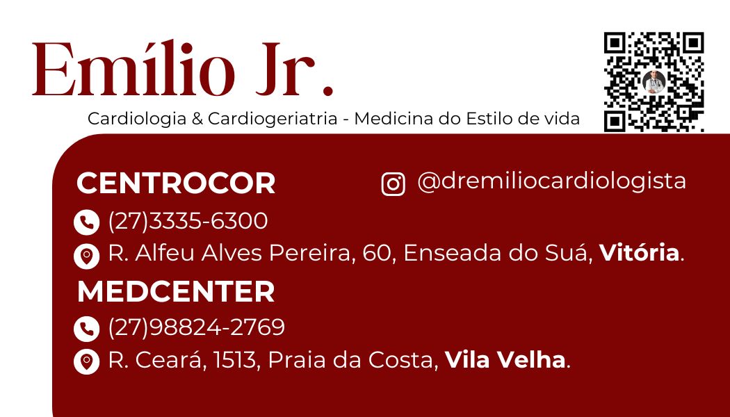 Emilio Pereira Do Rosário Jr.-1