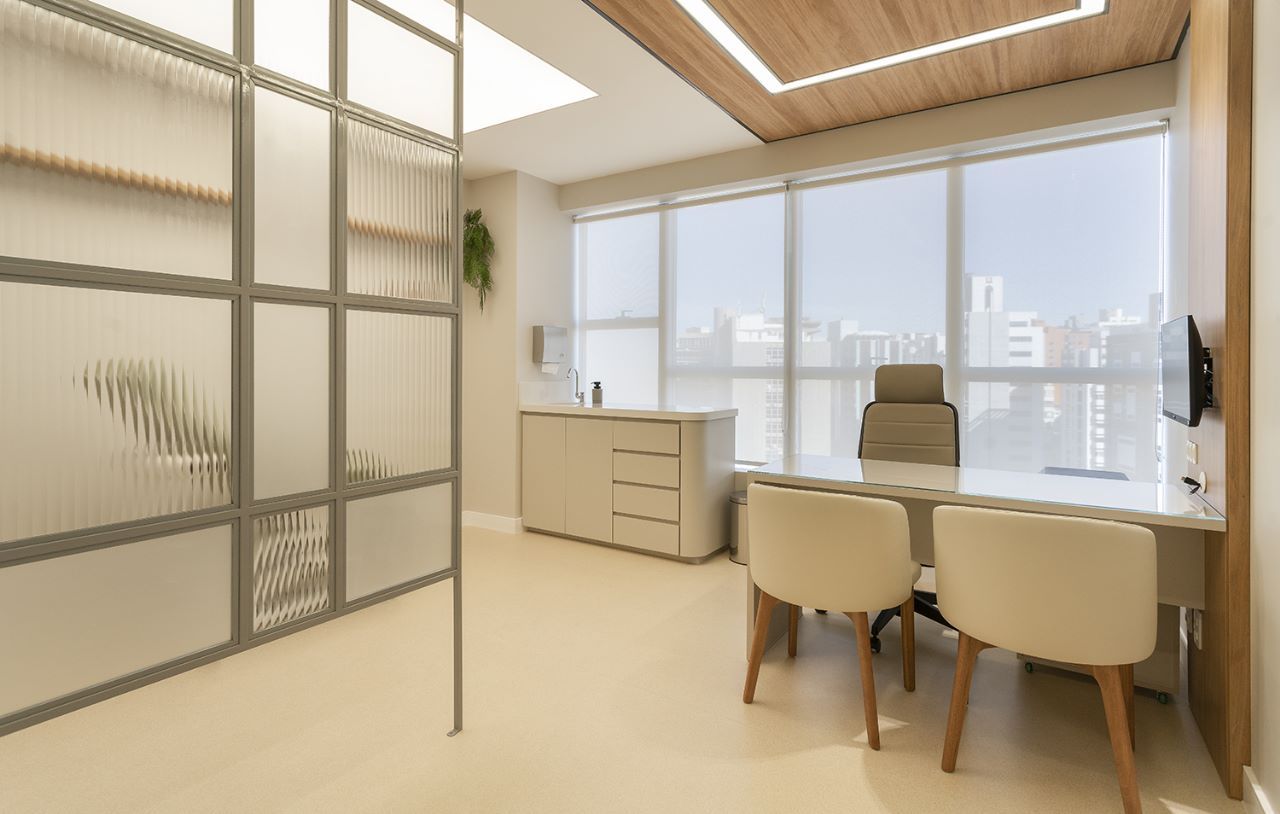 Rodrigo Cesar Schiocchet Da Costa-1