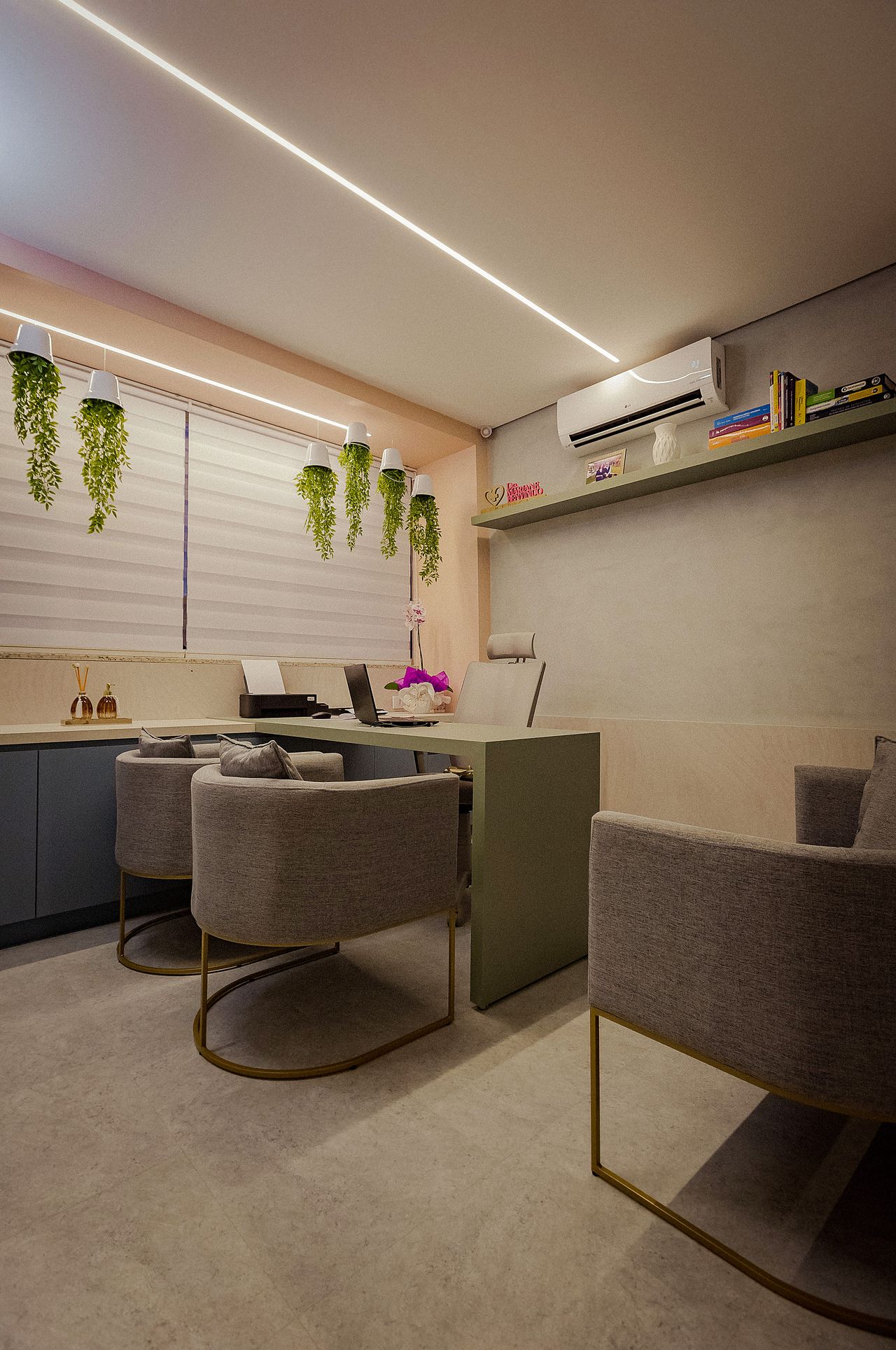 Thiago Xavier Correa-11