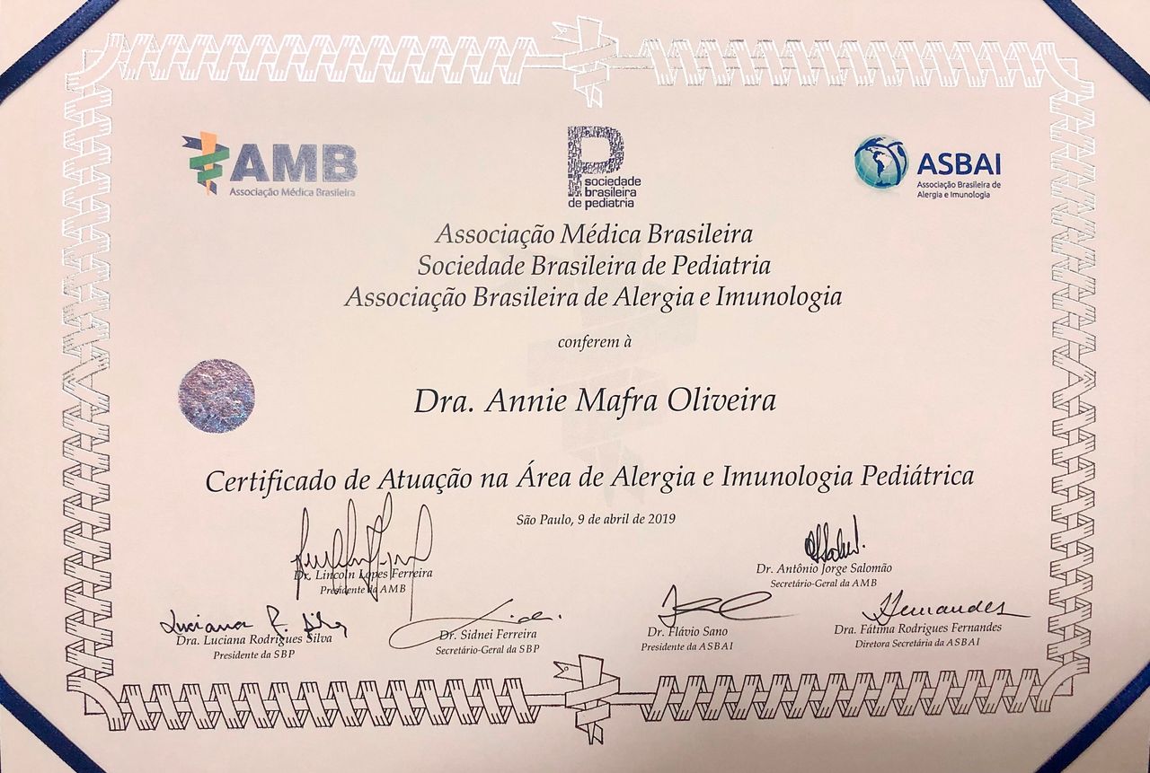Annie Mafra Oliveira-1
