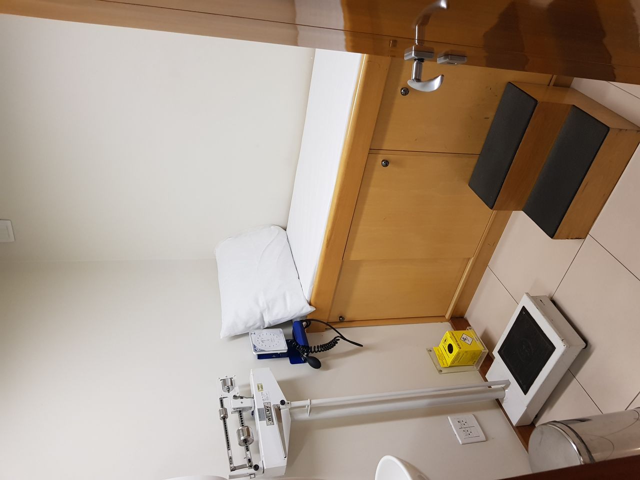 Leonardo Lifschitz Tabak-1