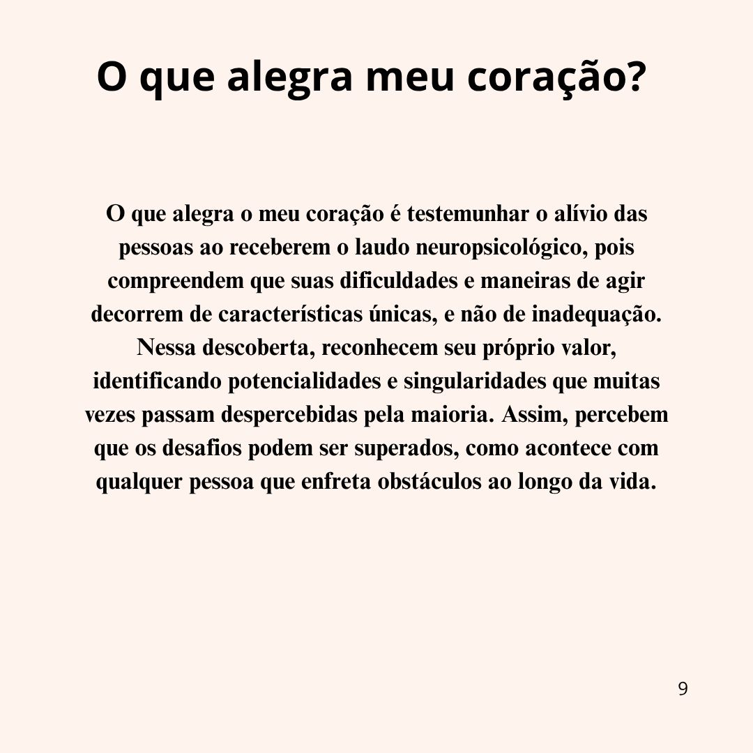 Rafaela De Arruda Custódio-36