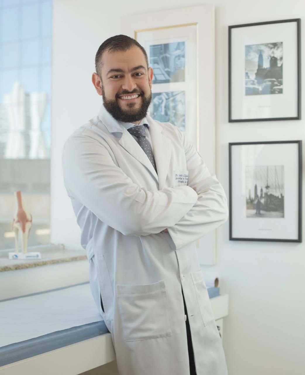 Luís Cláudio Chagas Silva-29