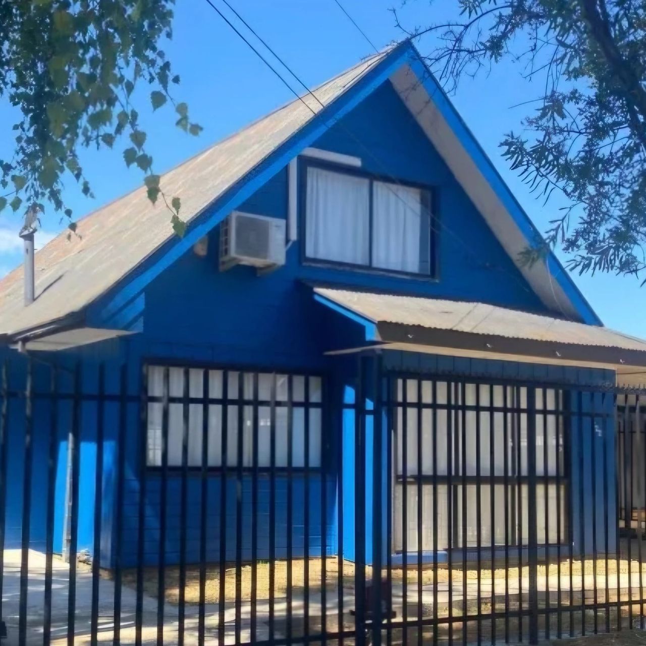 Yoseline Alejandra Figueroa Zambrano-2