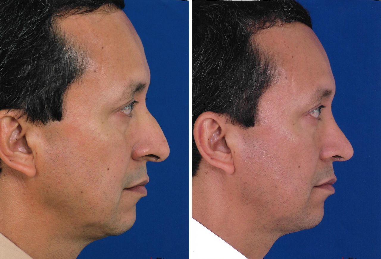 Jorge A Holguin Ruiz-14