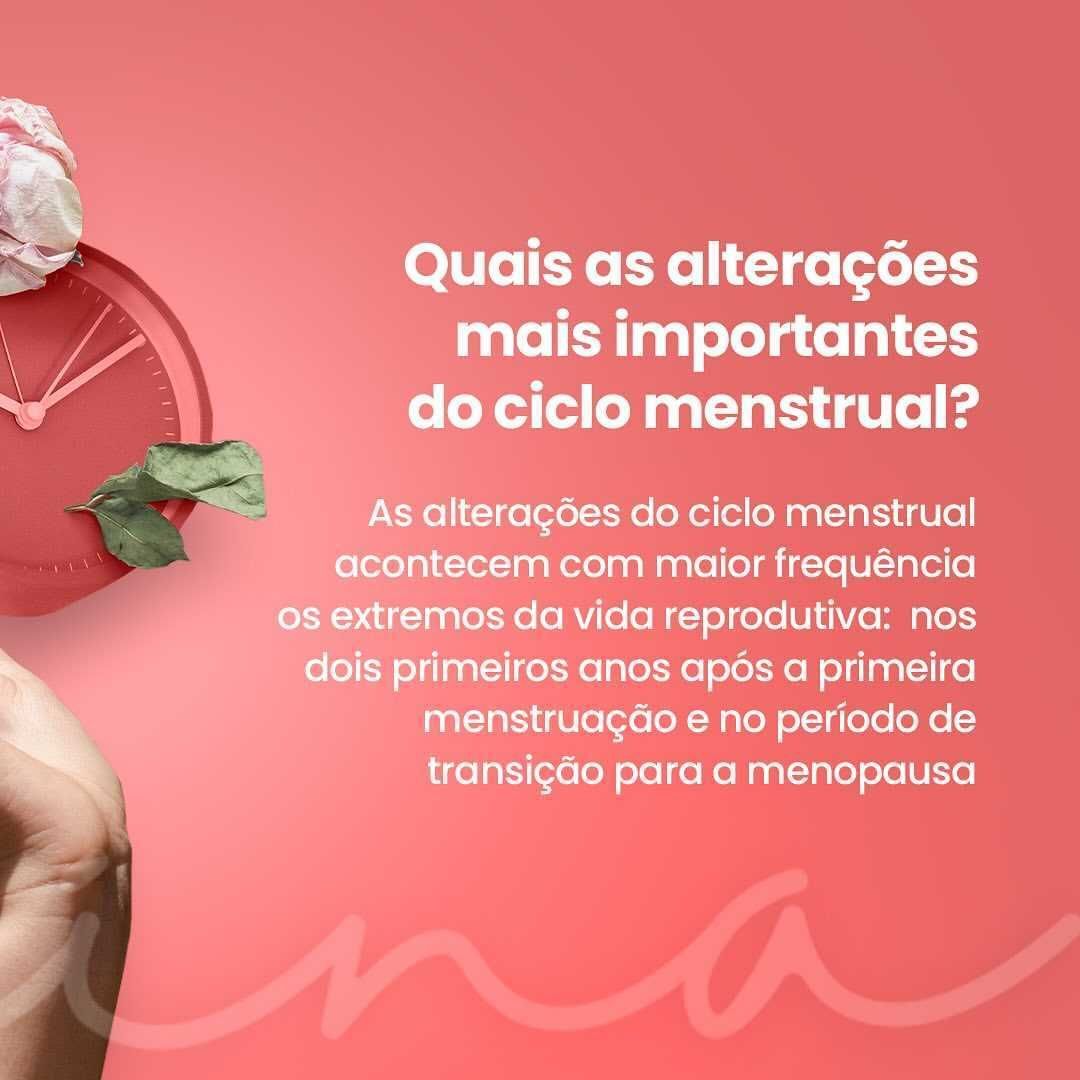 Técia Maria De Oliveira Maranhão-2