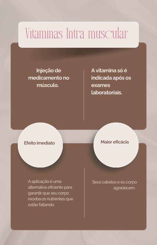 Manuela Simões Serapião-11