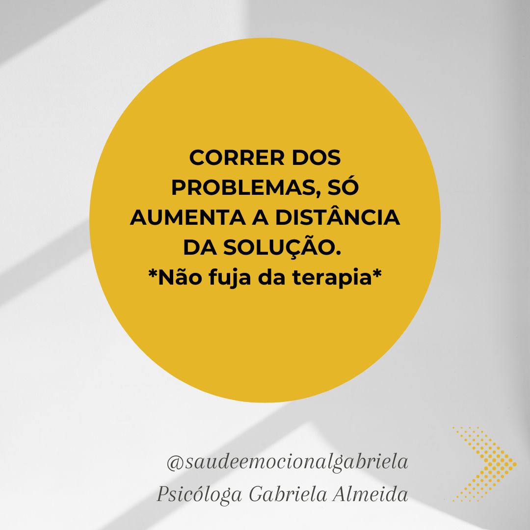 Gabriela Ferreira De Almeida-181