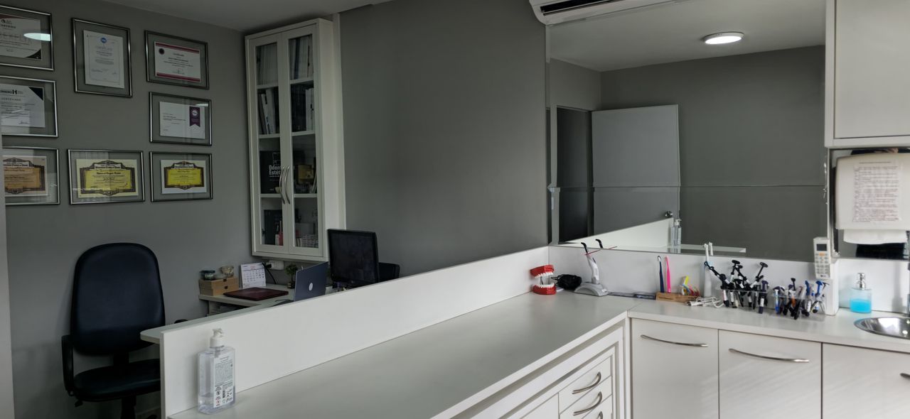 Guilherme  Jun Cucatti Murakami-7