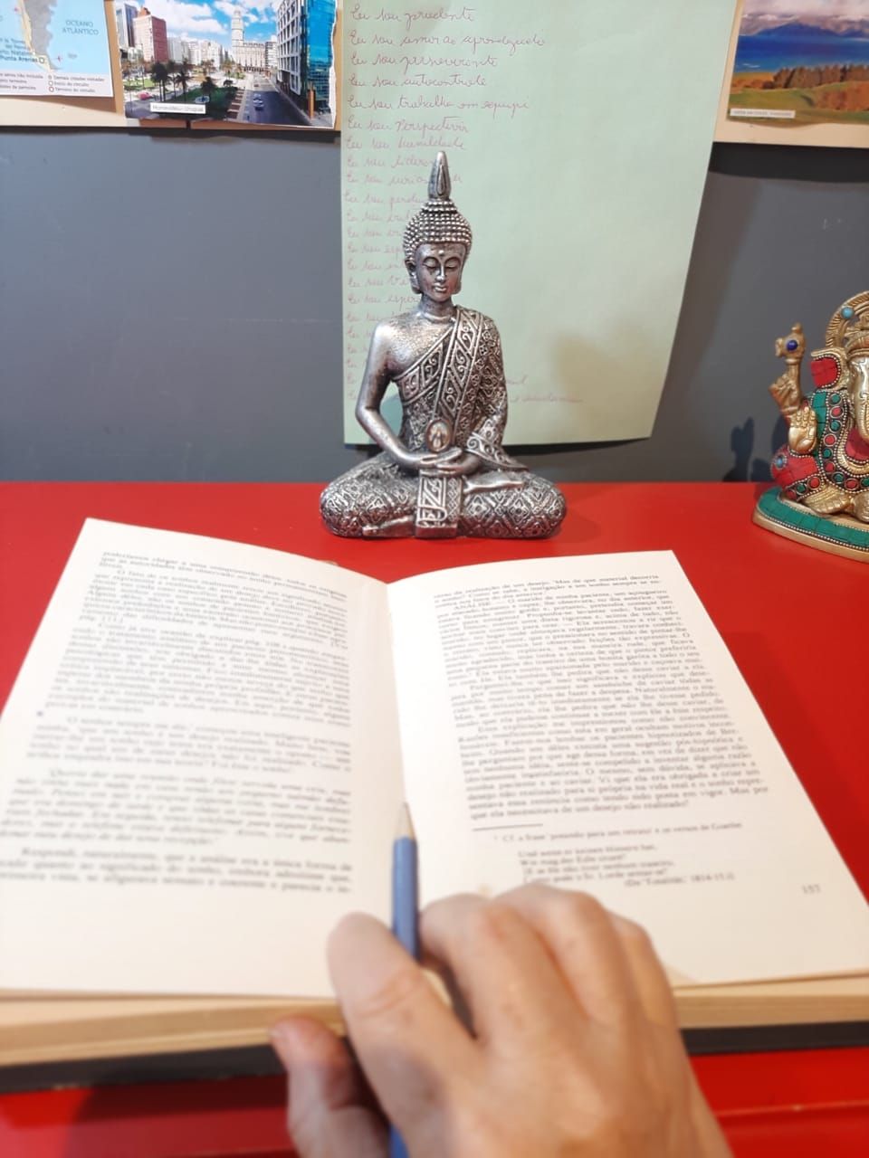 Lúcia Serrão Do Nascimento-4