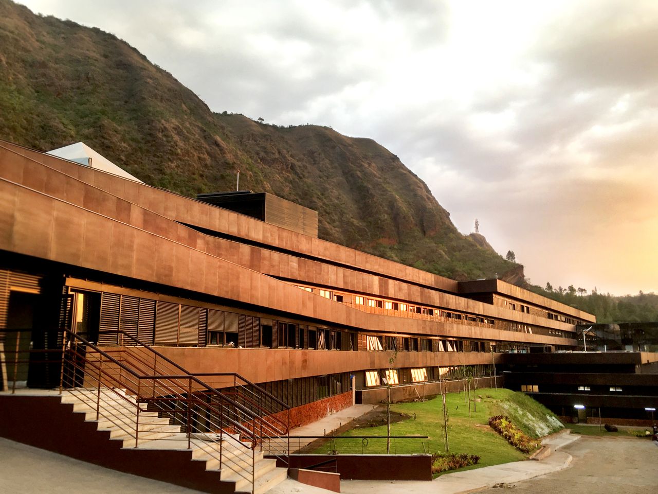 Pedro Ivo Dumont Pires-0