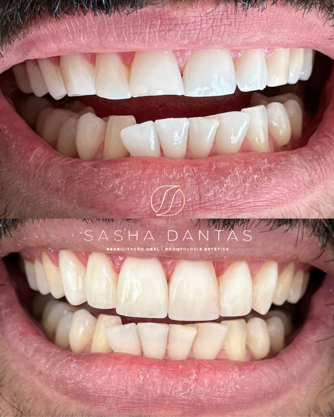 Sasha    Dantas De Jesus-2