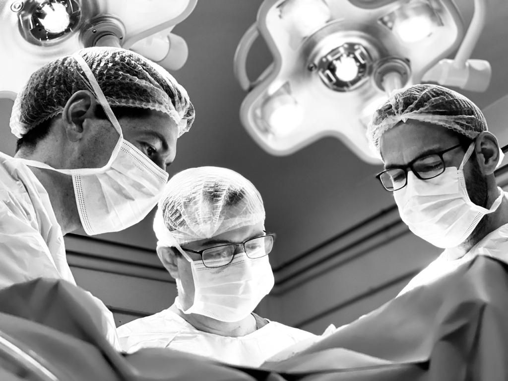 Felipe De Barros Falcão De Lacerda-6