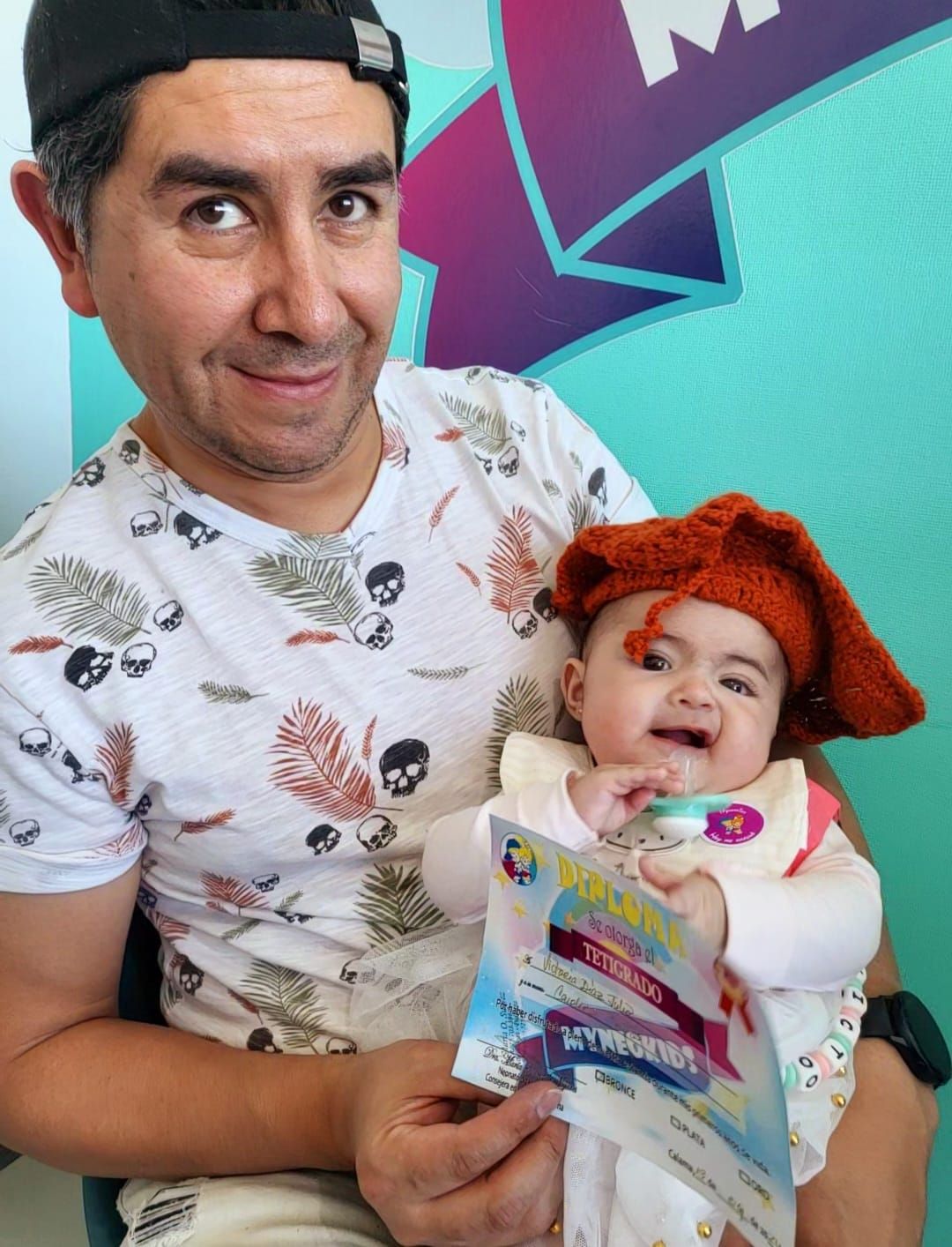 María Suárez De Mijares-10