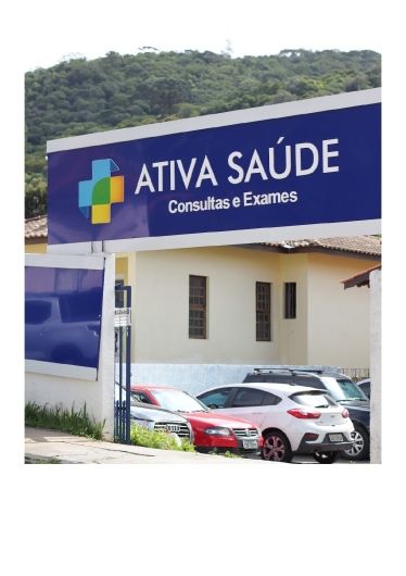 Monique Souto De Andrade Souza-0