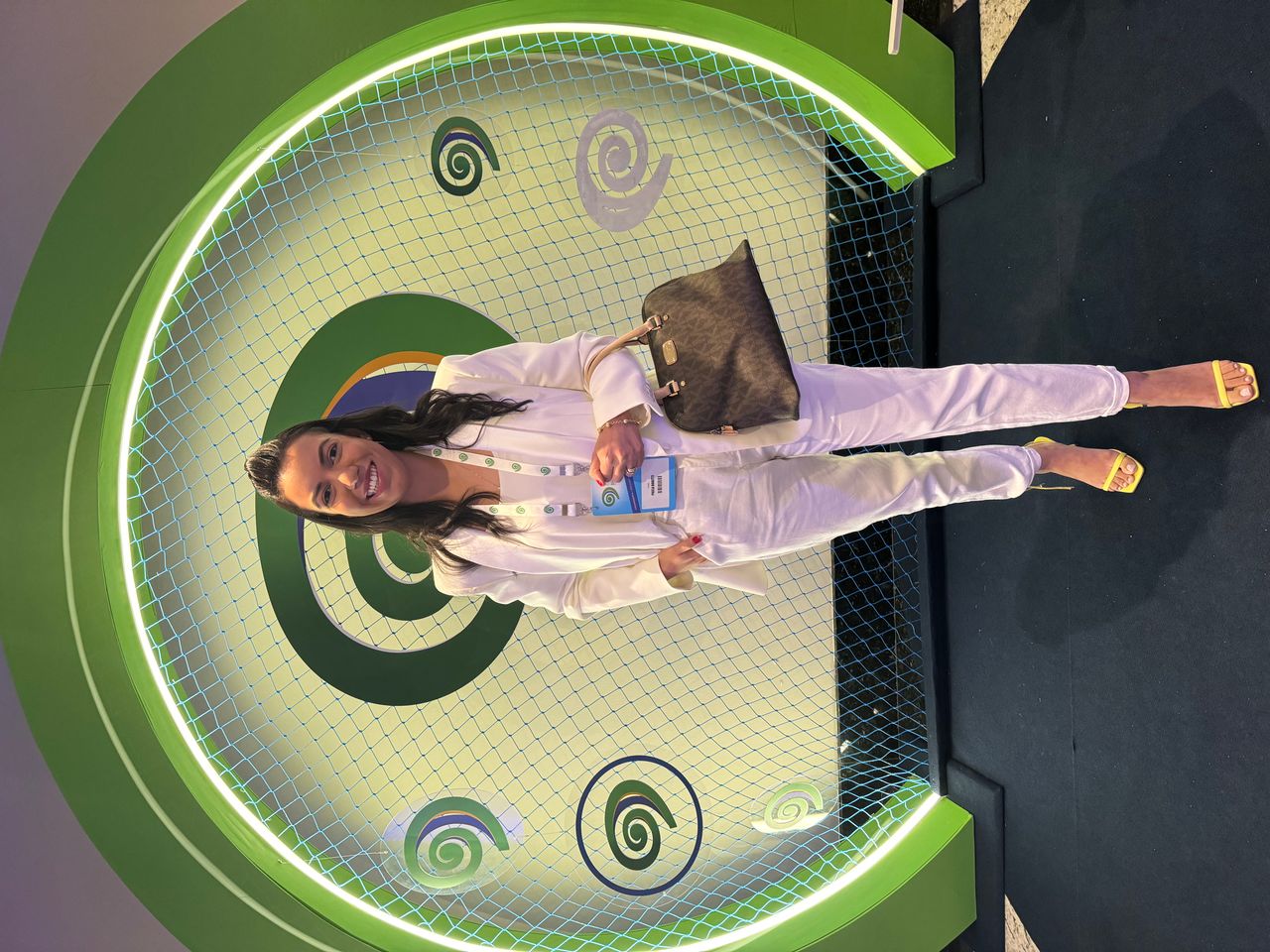 Paula Resende Boaetti De Sousa-1