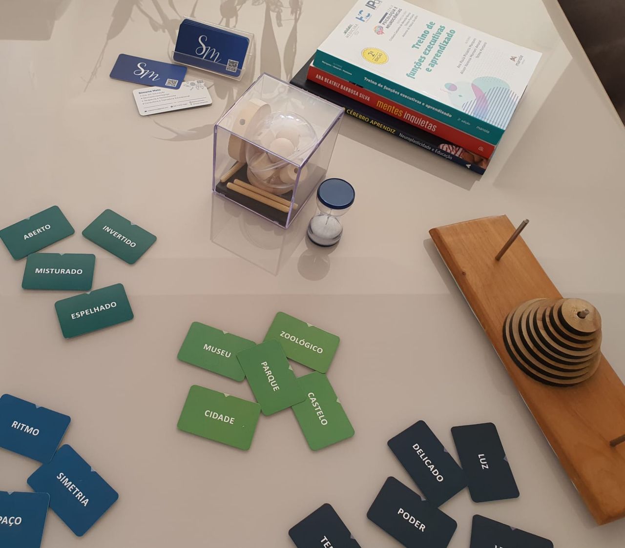 Simone Vieira De Melo-7