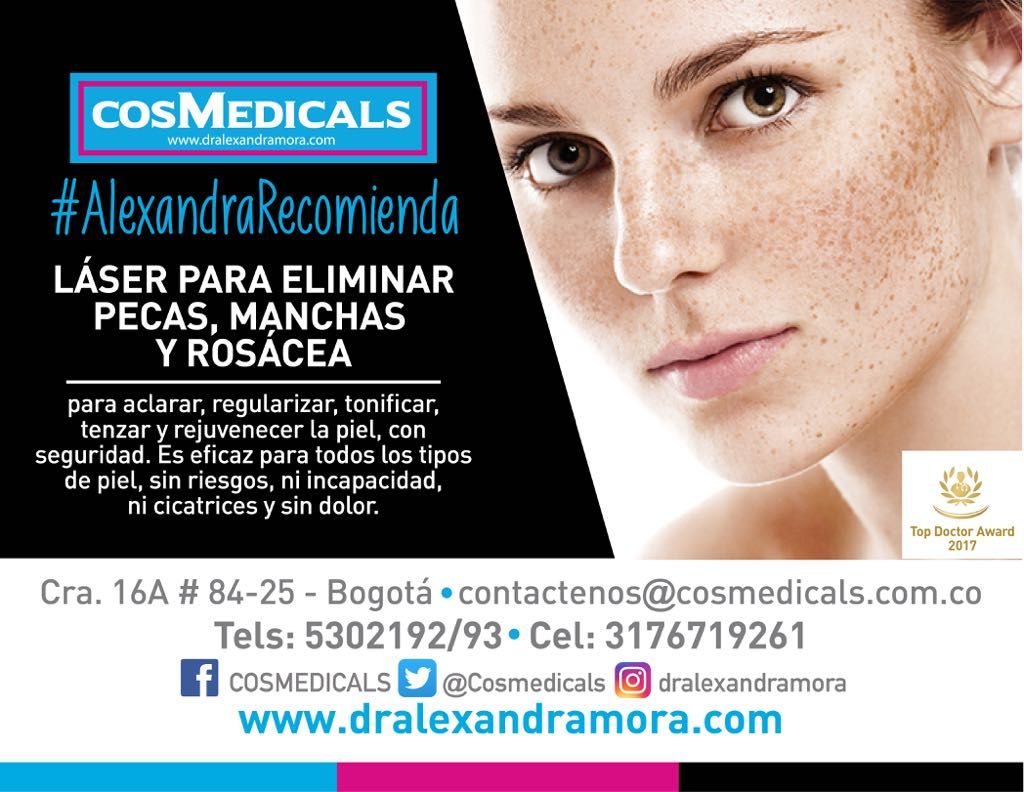 Alexandra Mora Hernandez-62