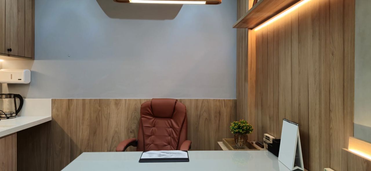 João Felipe Paravidino Alves-4