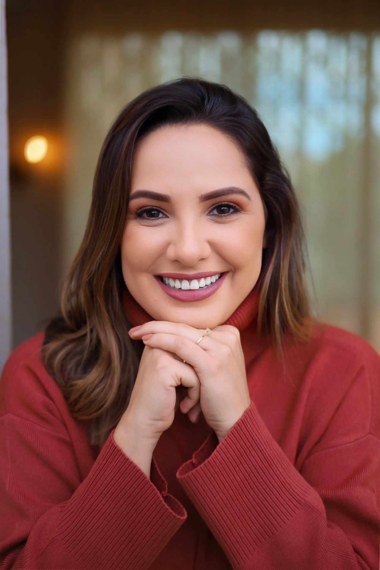 Ana Laura Franco-2
