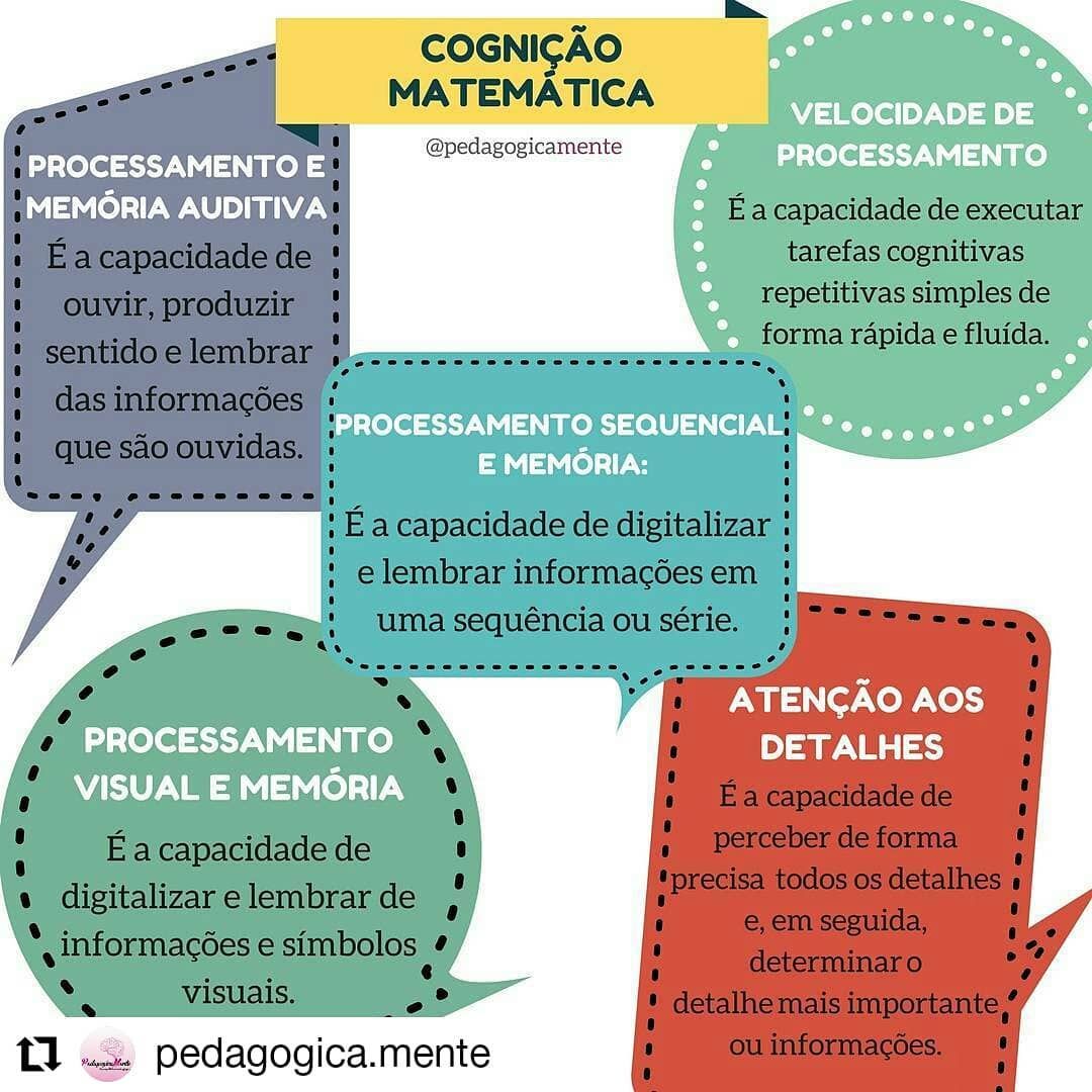 Daniele Maria Bordini Fecchio-2