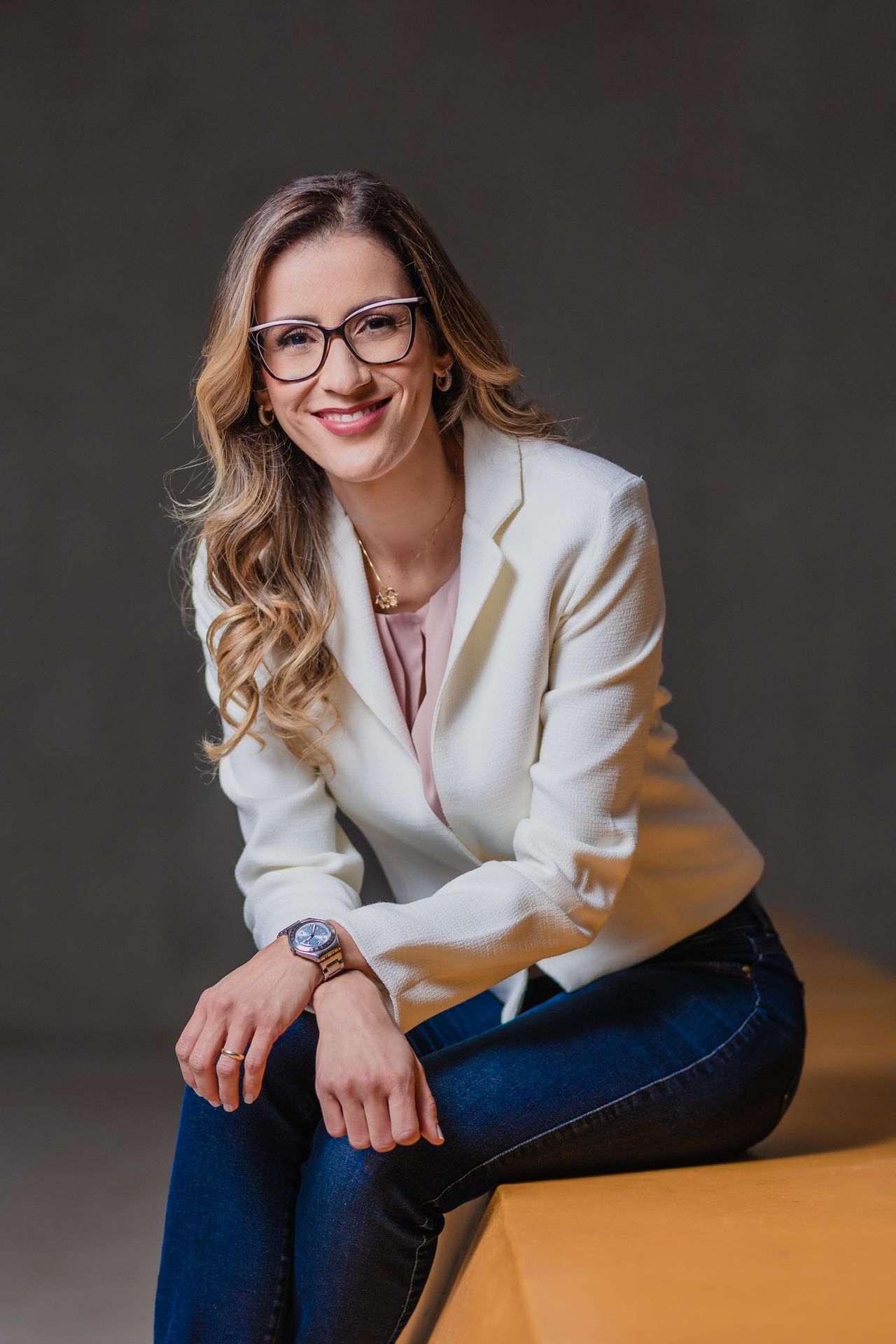 Randara De Queiroz Rios Iwace-4