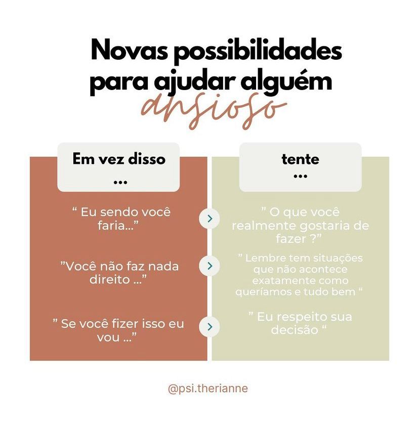 Therianne Menezes-11