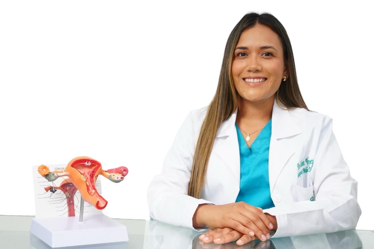 Diana Patricia Yepes Ortiz-4