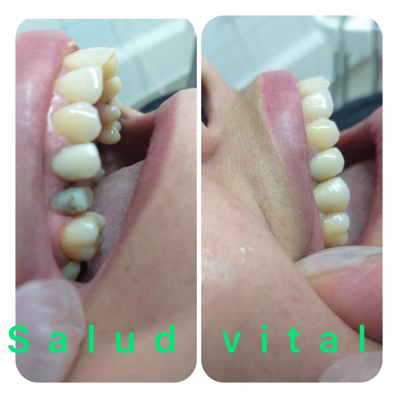 Julio Cesar Quintero Leon-7