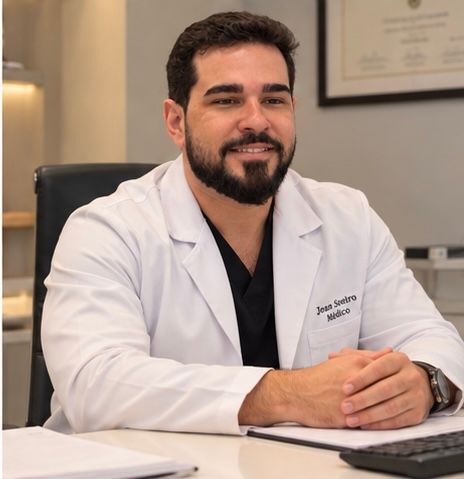 Jean Carlos Da Silva Soeiro-3