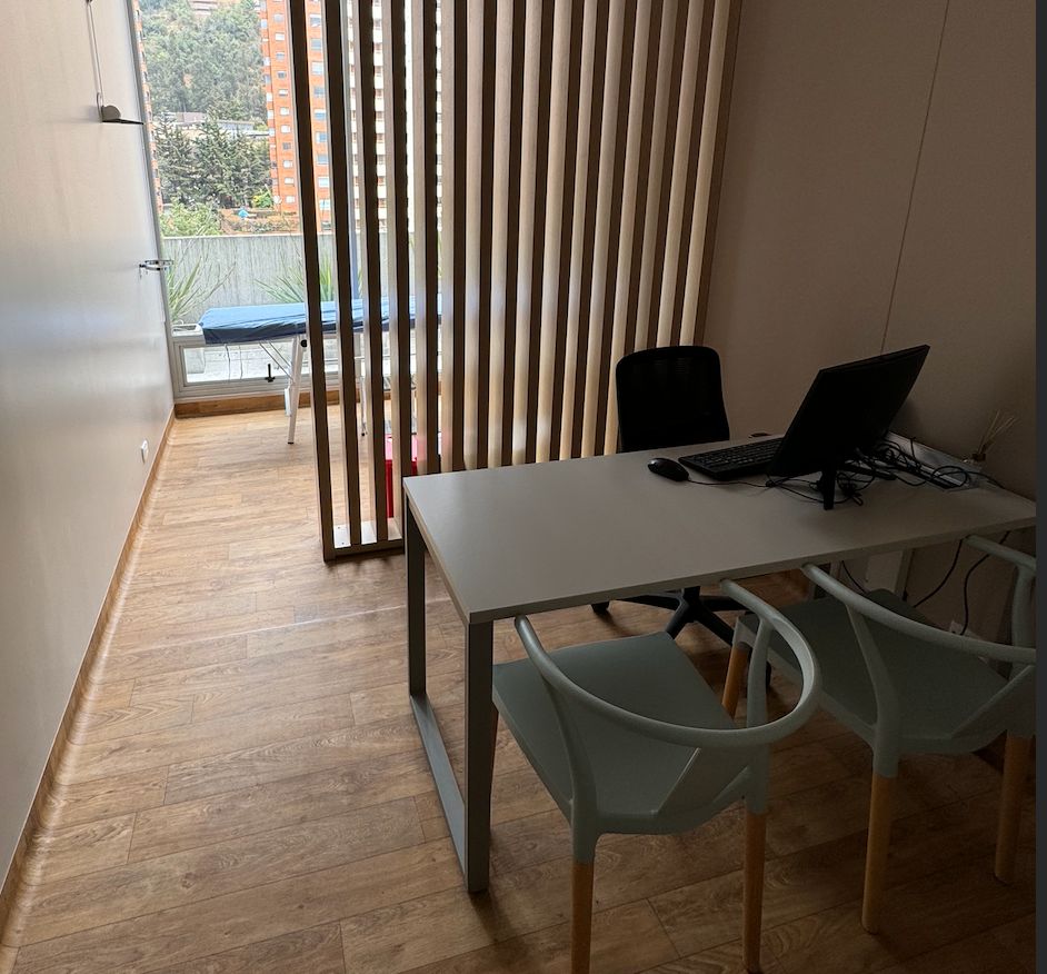 Juan Pablo Leal Isaza-3