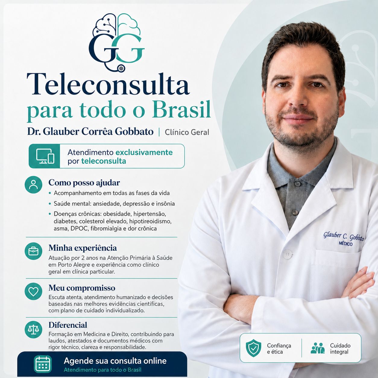 Glauber Corrêa Gobbato-0