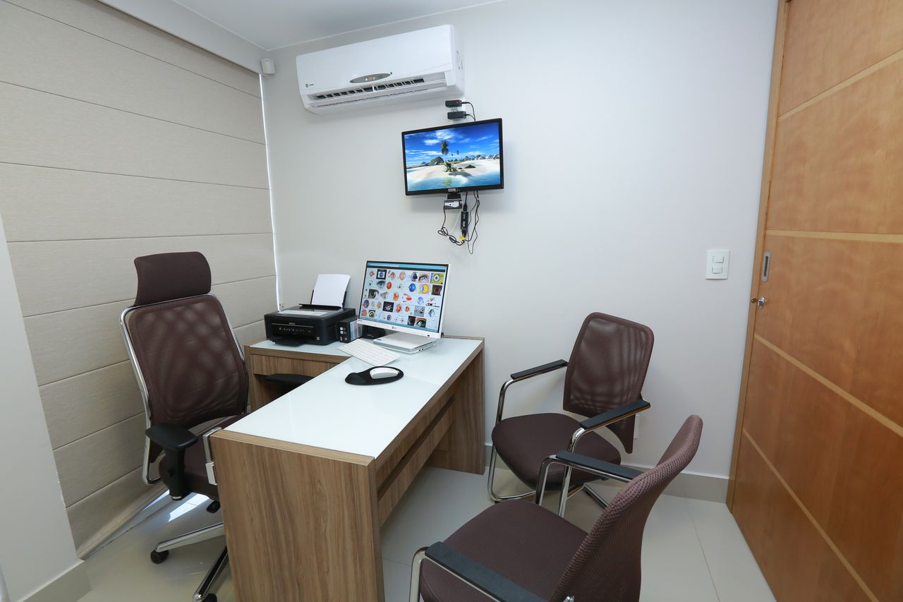 Lívia Pereira Diniz Isac-9