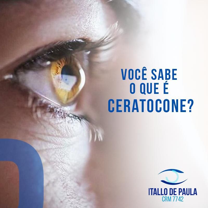 Itallo Guilherme De Paula-14