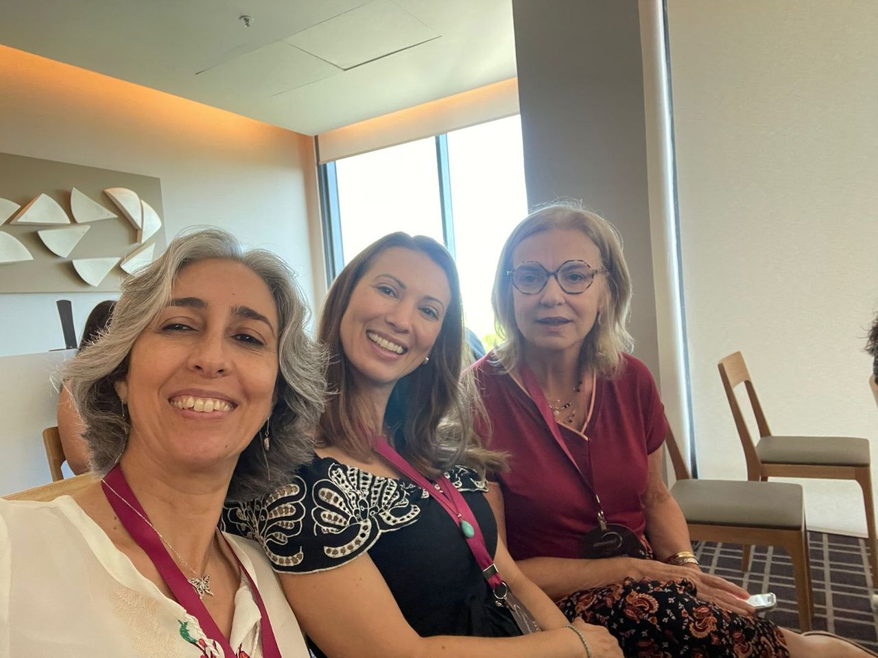 Giovanna Steffenello-4