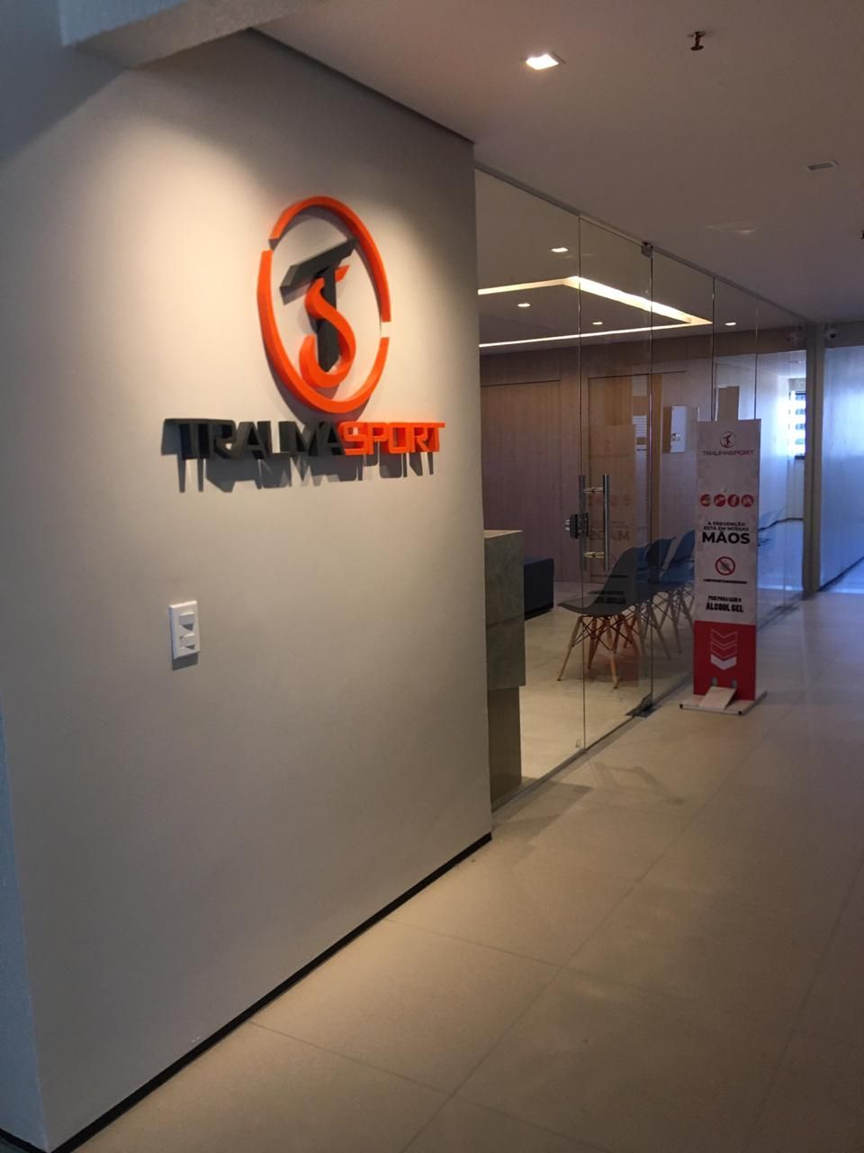 Pedro Barreira Cabral-1