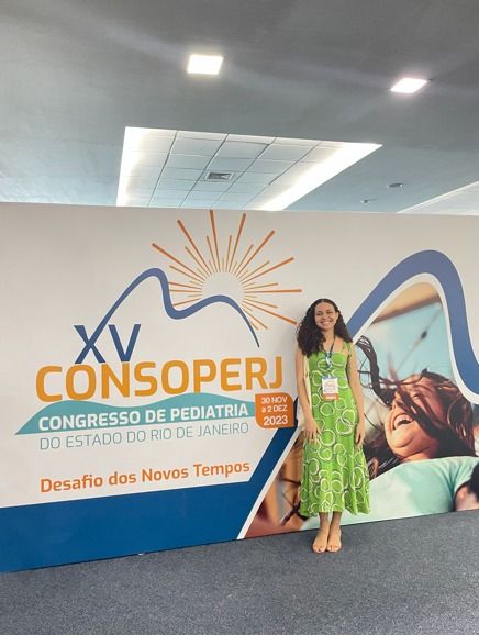 Josiane De Lima Balbino Dos Santos-7