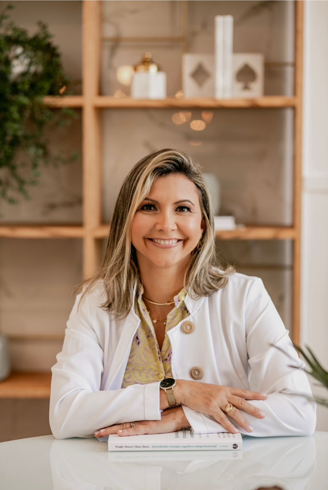 Daniele Santos Carneiro-0