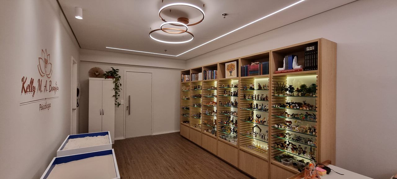 Kelly Mendes Almeida Bomfim-2