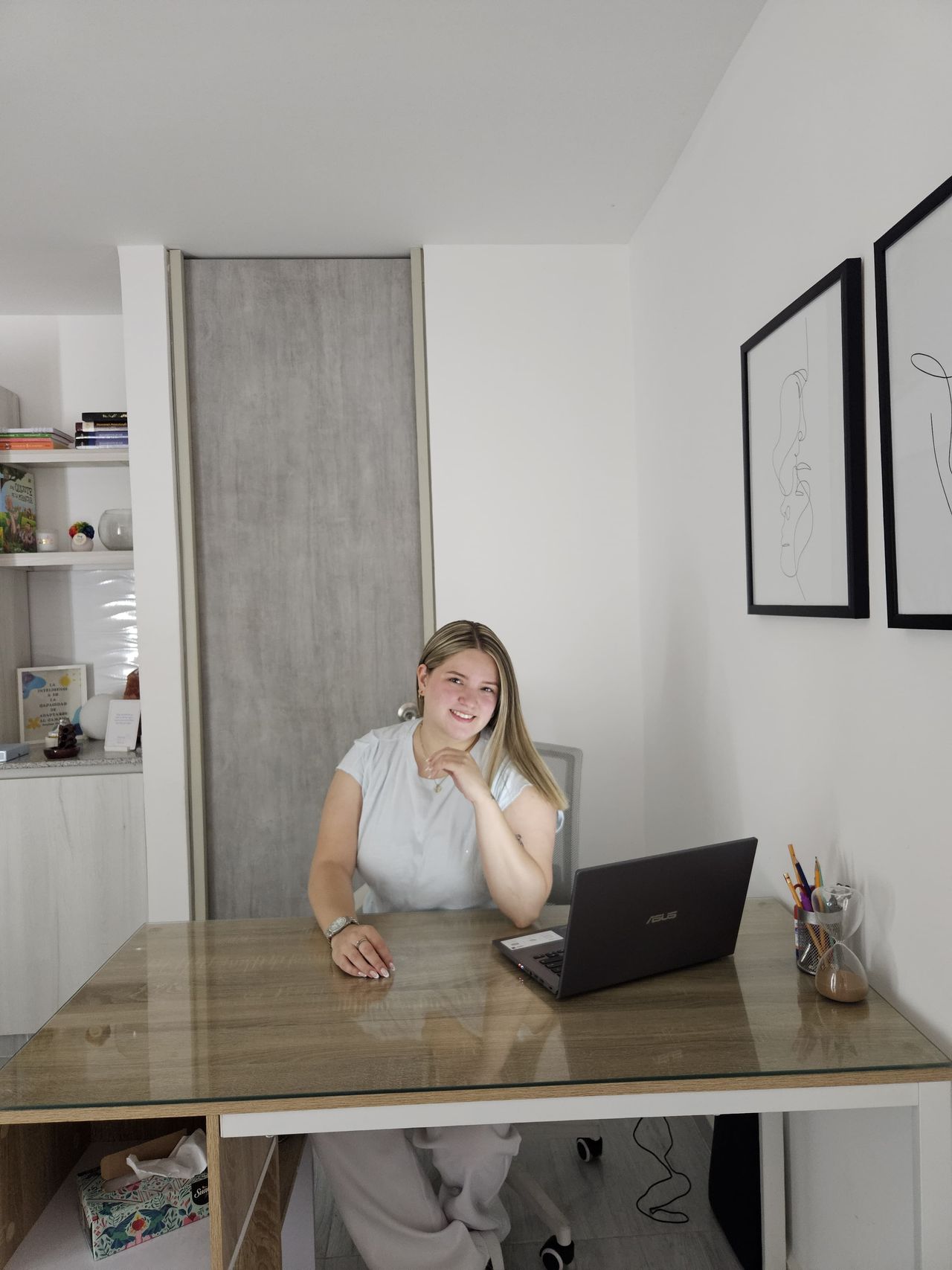 Maria Fernanda Pineda Vasquez-5